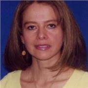 CLASES PARTICULARES DE INGLES (ENGLISH ,SCIENCE , MATH, SOCIAL STUDIES MOTIVANTES DIVERTIDAS PARA TUS NIÑOS